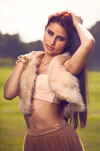 miami-fashion-photographer miami fashion photographer