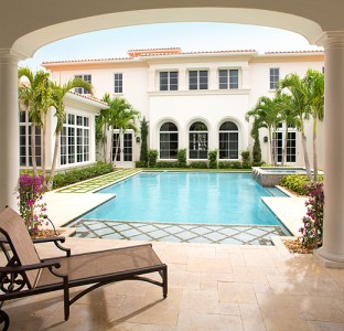 architectural-photography architectural and interior photography