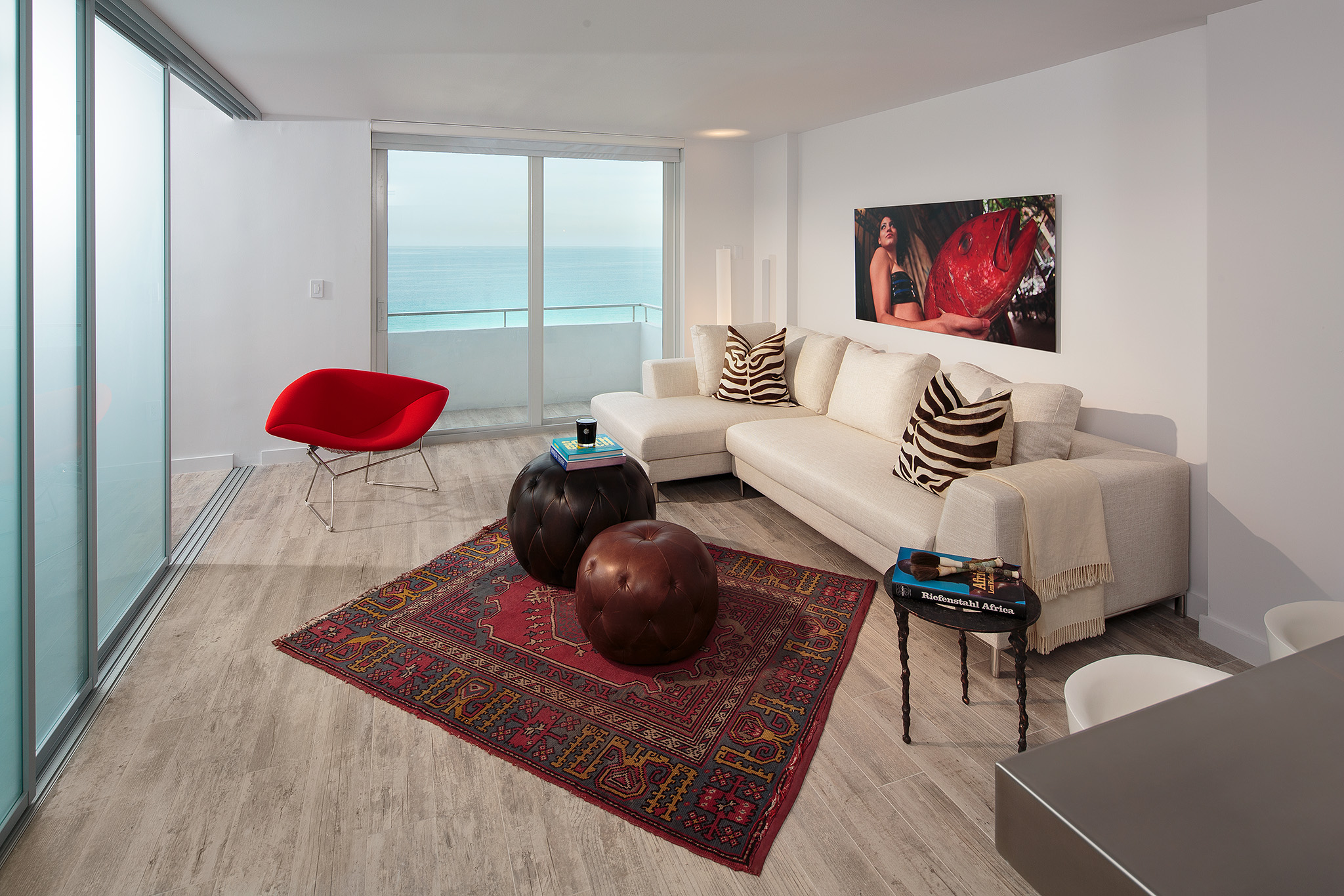 Chattanooga photographer interior and architectural photography 11