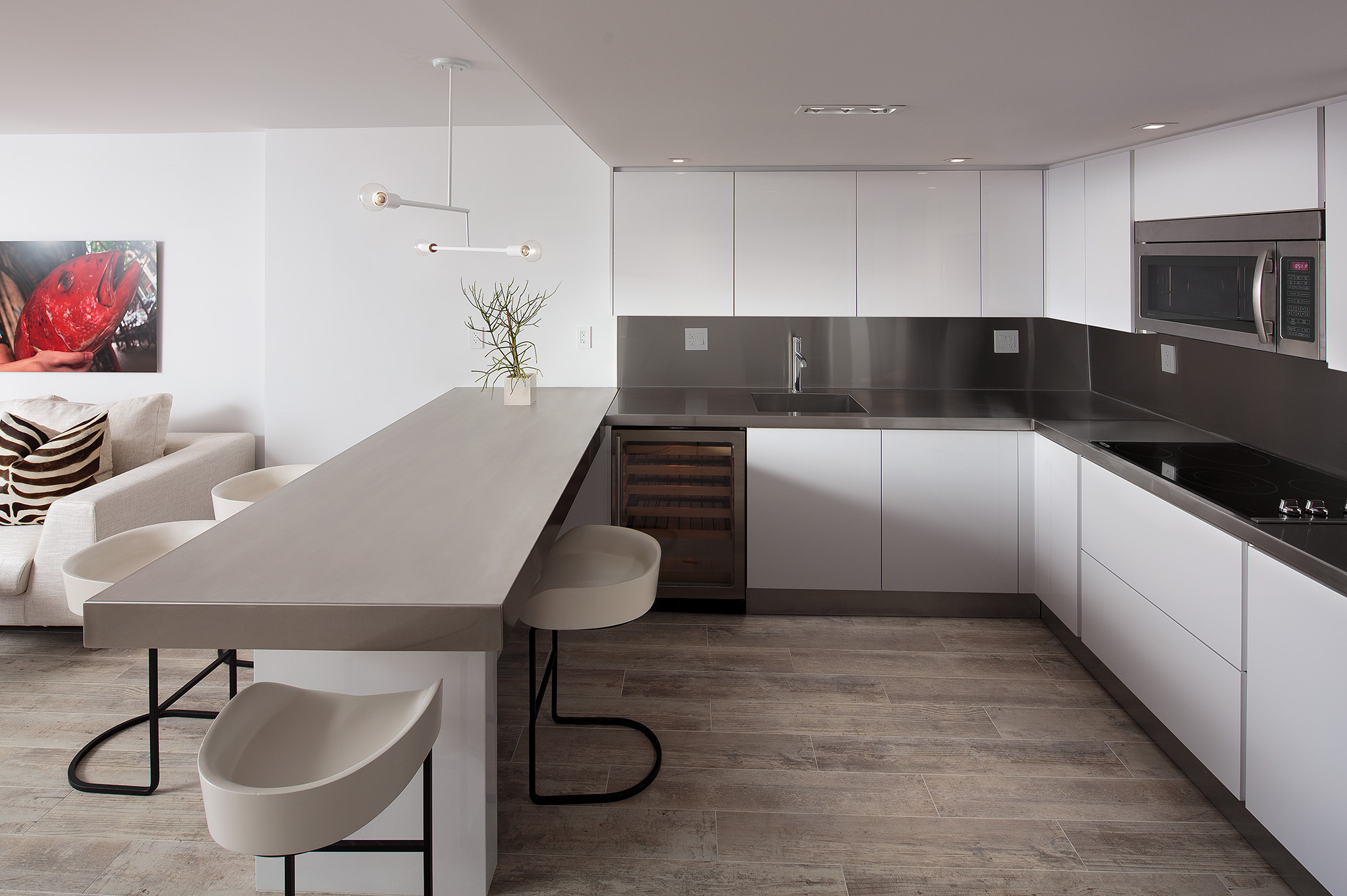 Chattanooga photographer interior and architectural photography 12