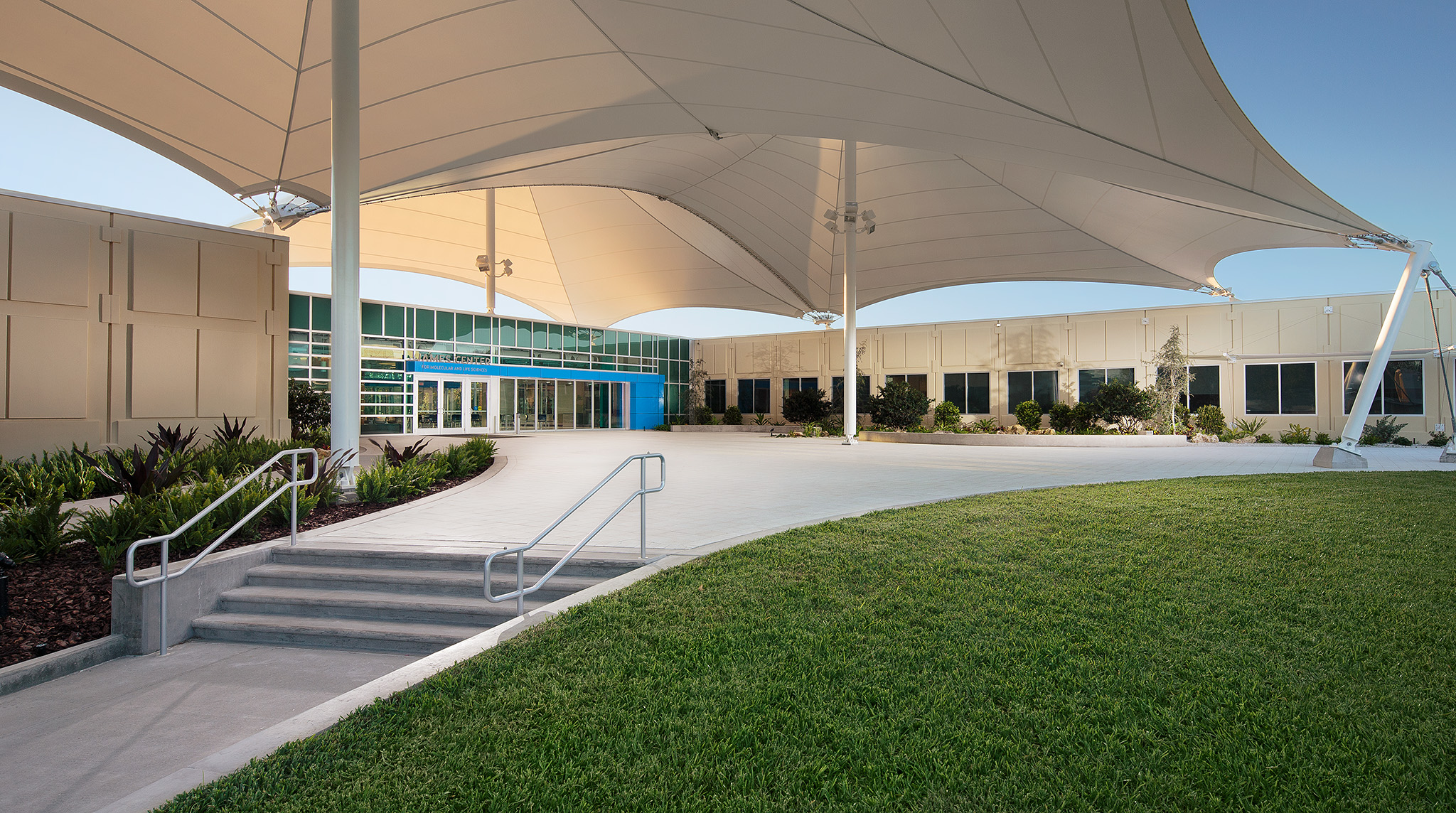Chattanooga photographer interior and architectural photography 13