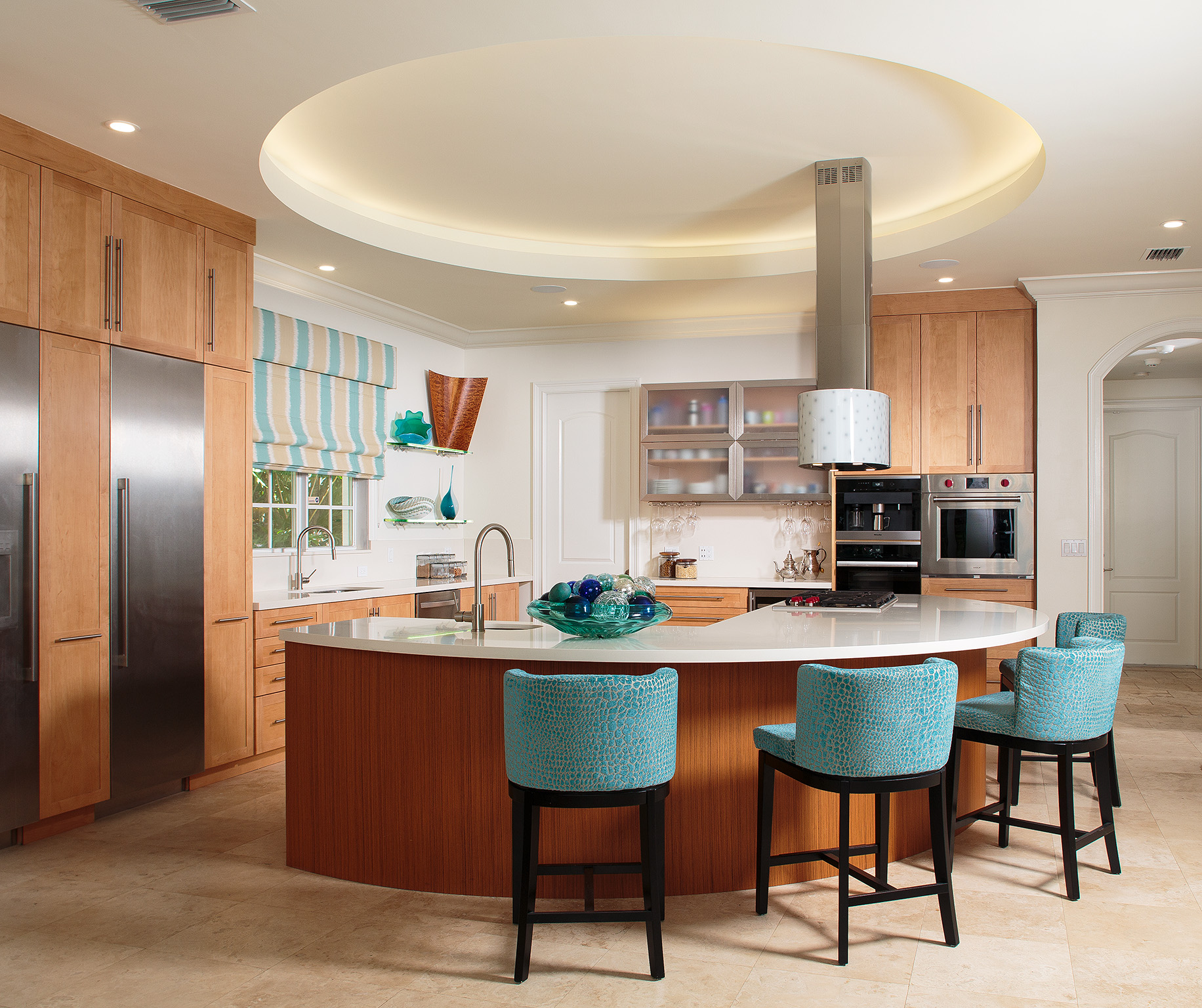 Chattanooga photographer interior and architectural photography 23
