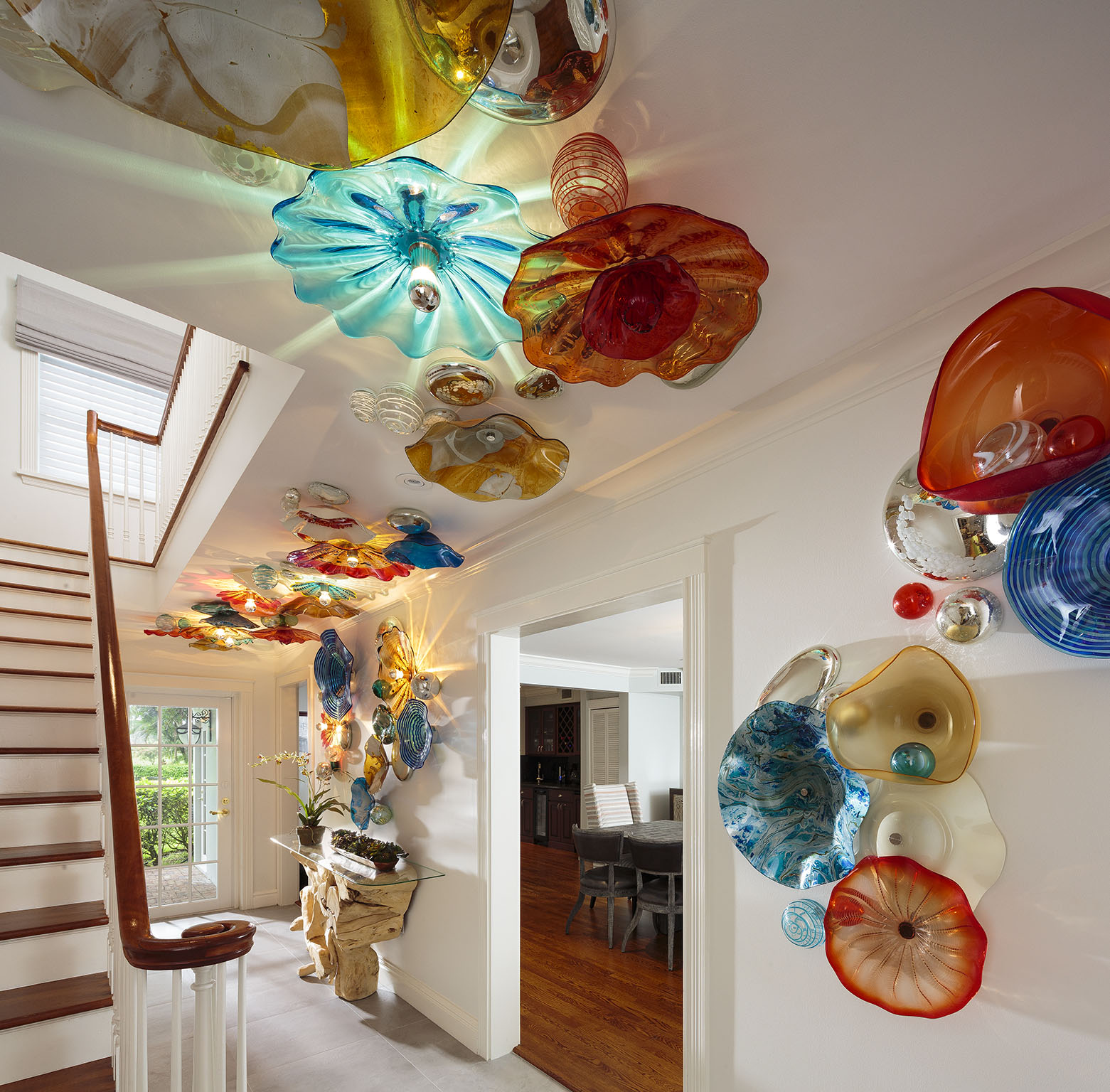 Chattanooga photographer interior and architectural photography 24