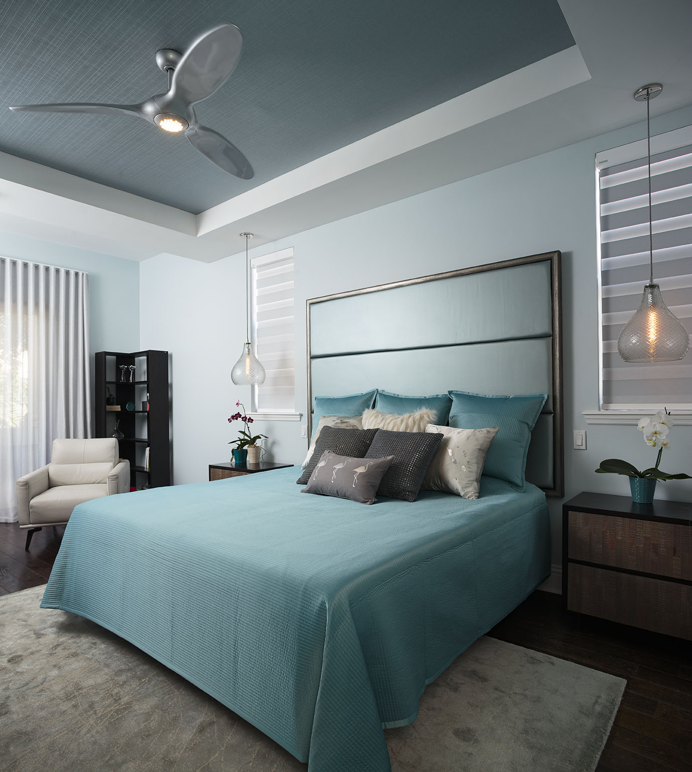 Chattanooga photographer interior and architectural photography 27