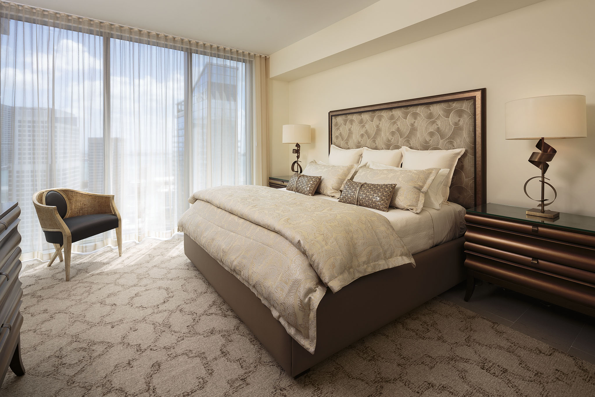 Chattanooga photographer interior and architectural photography 03