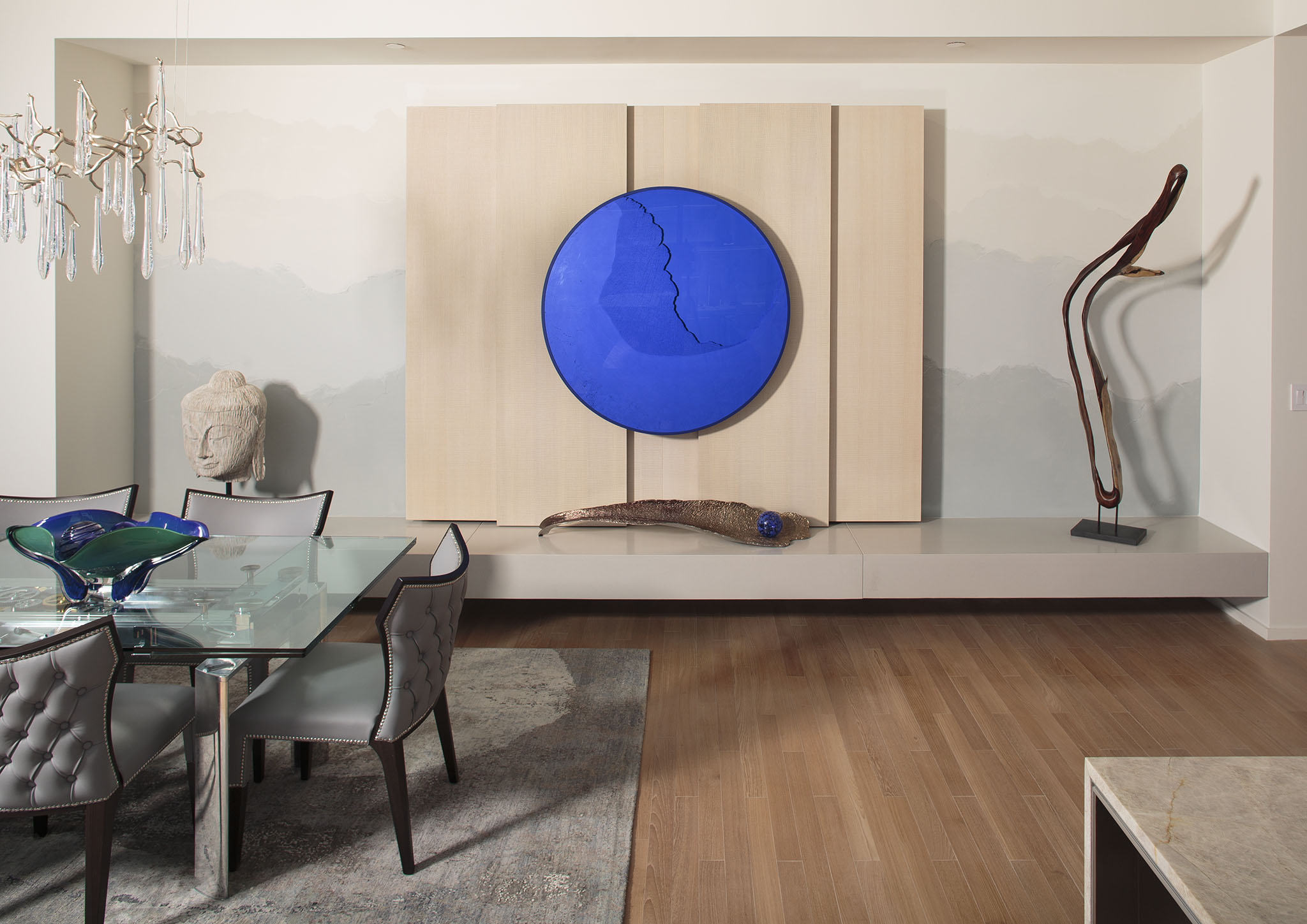 Chattanooga photographer interior and architectural photography 04