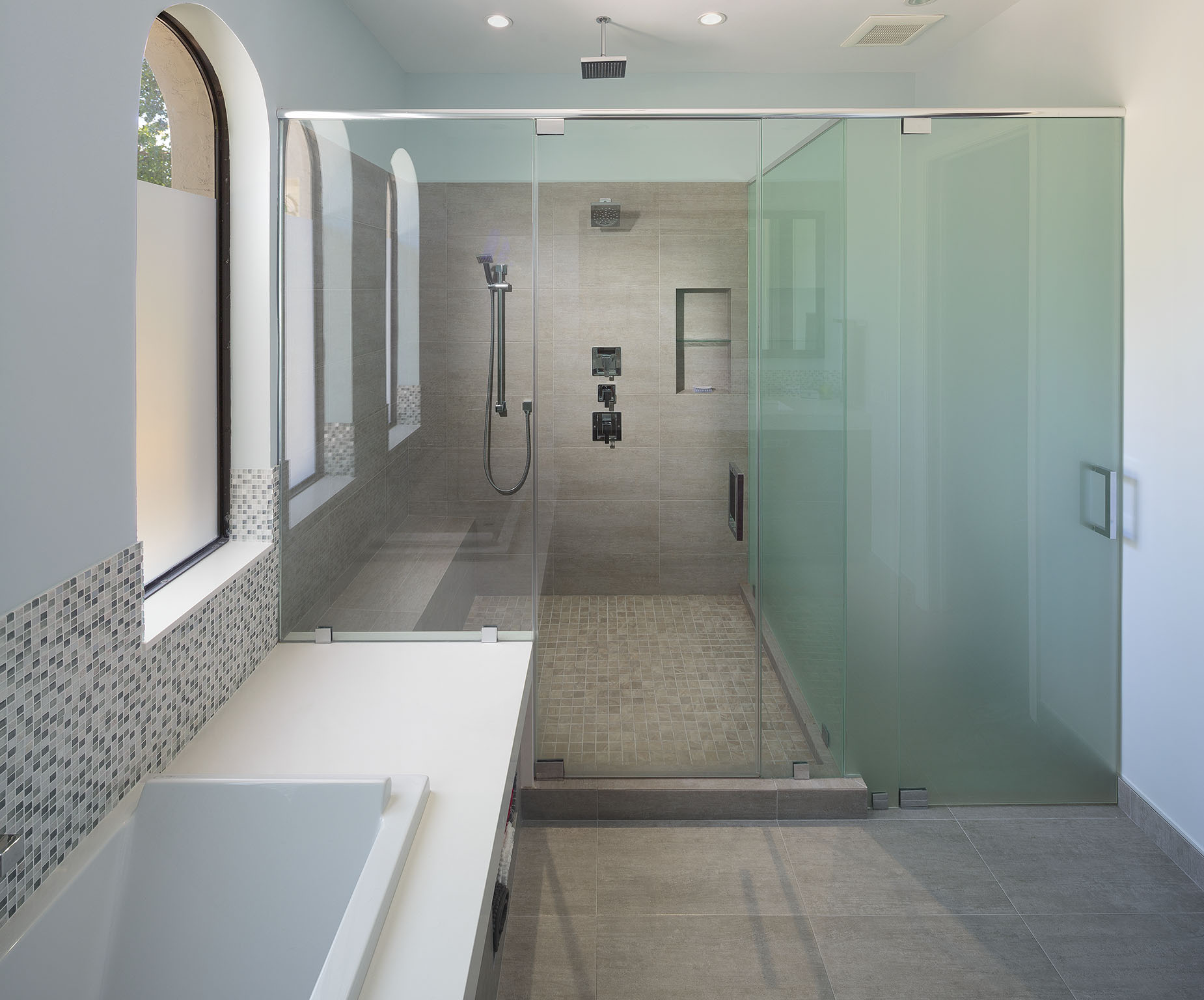 Chattanooga photographer interior and architectural photography 05