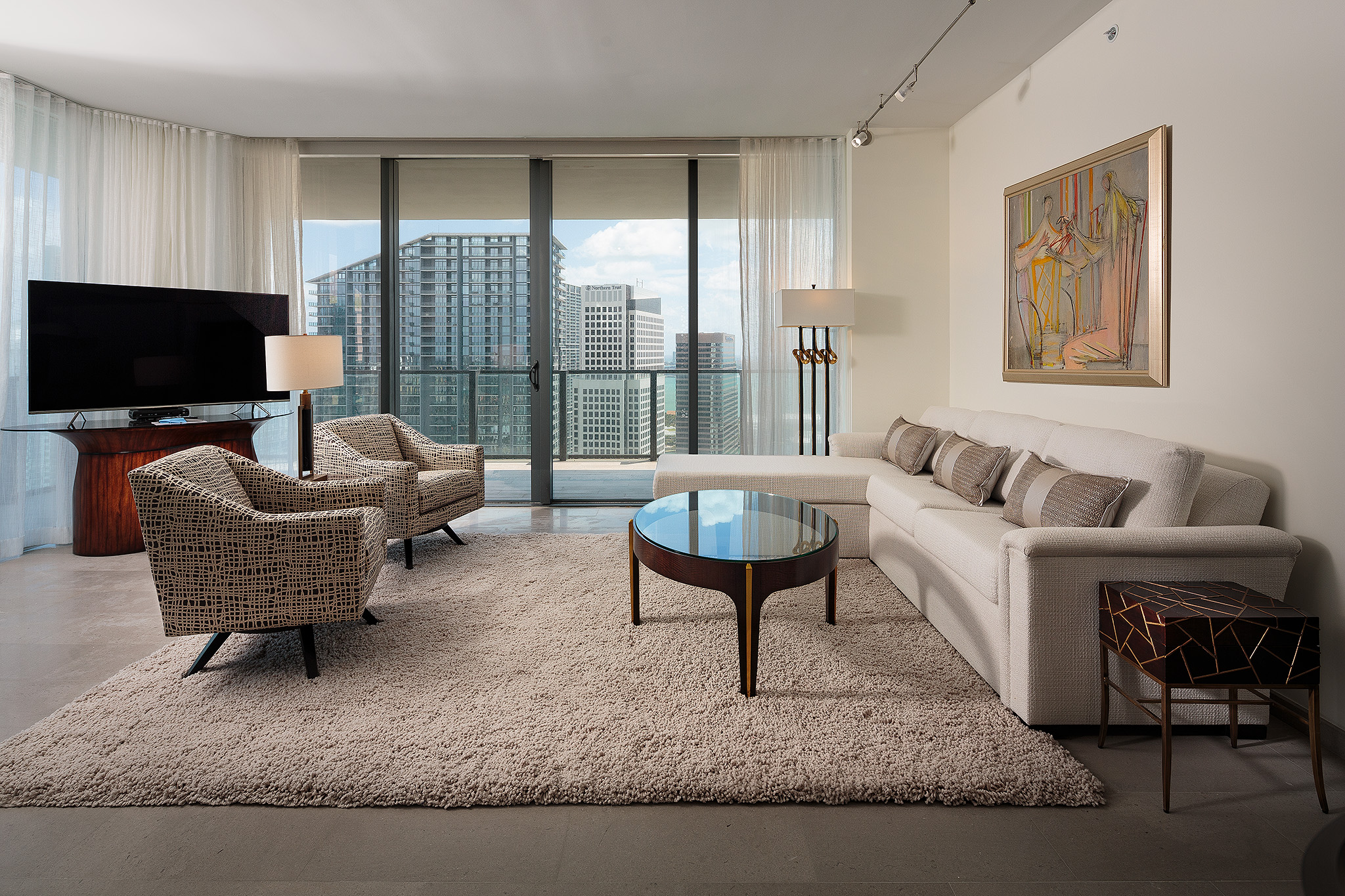 Chattanooga photographer interior and architectural photography 07