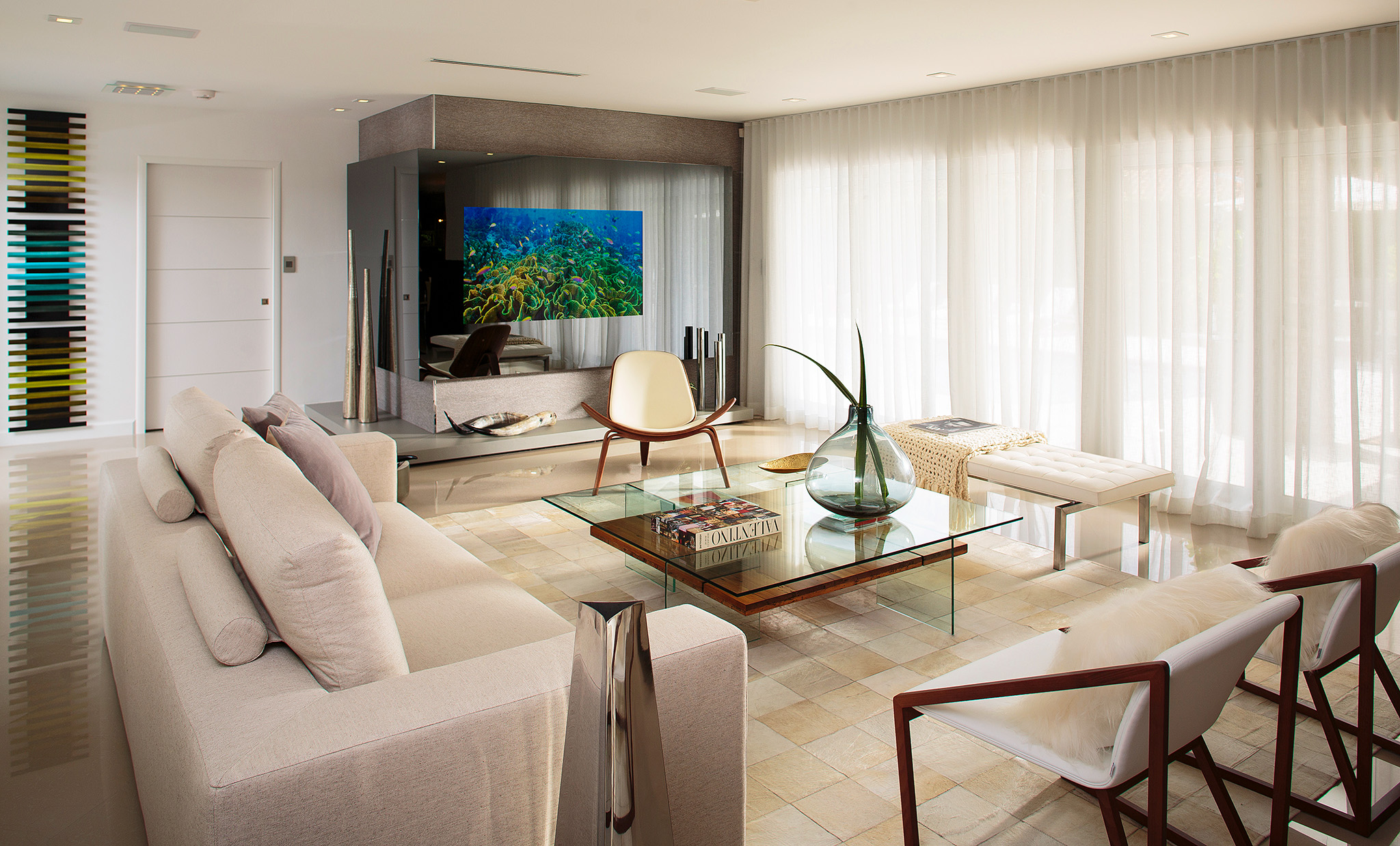 Chattanooga photographer interior and architectural photography 08