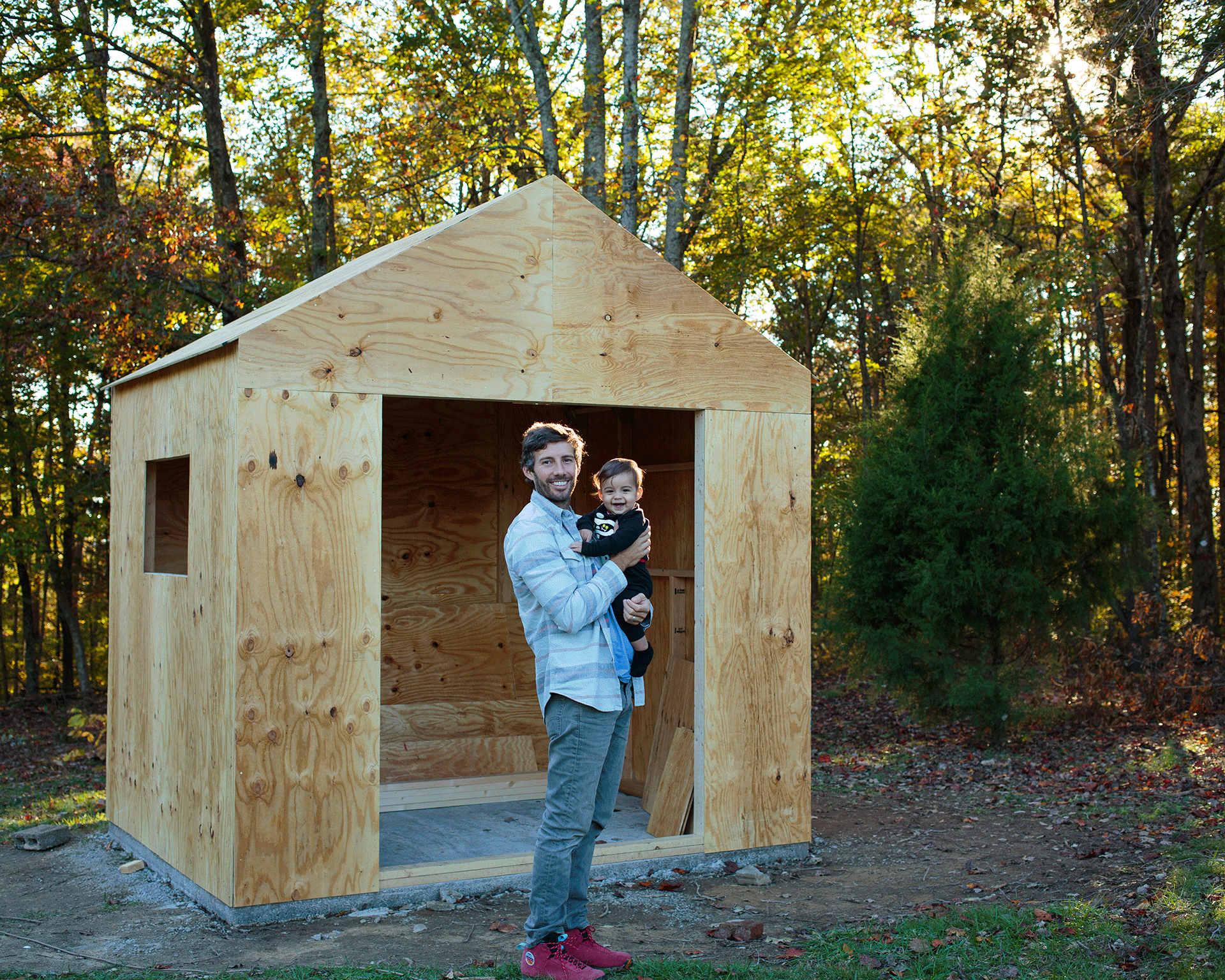 Chattanooga photographer interior and architectural photography 09