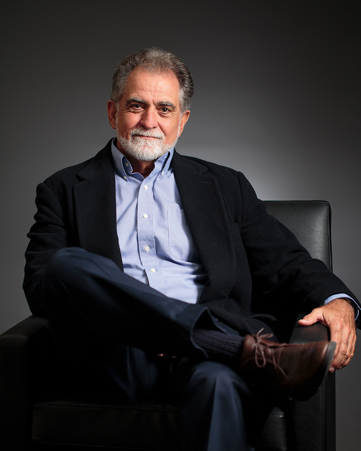 Chattanooga portrait photographer 15