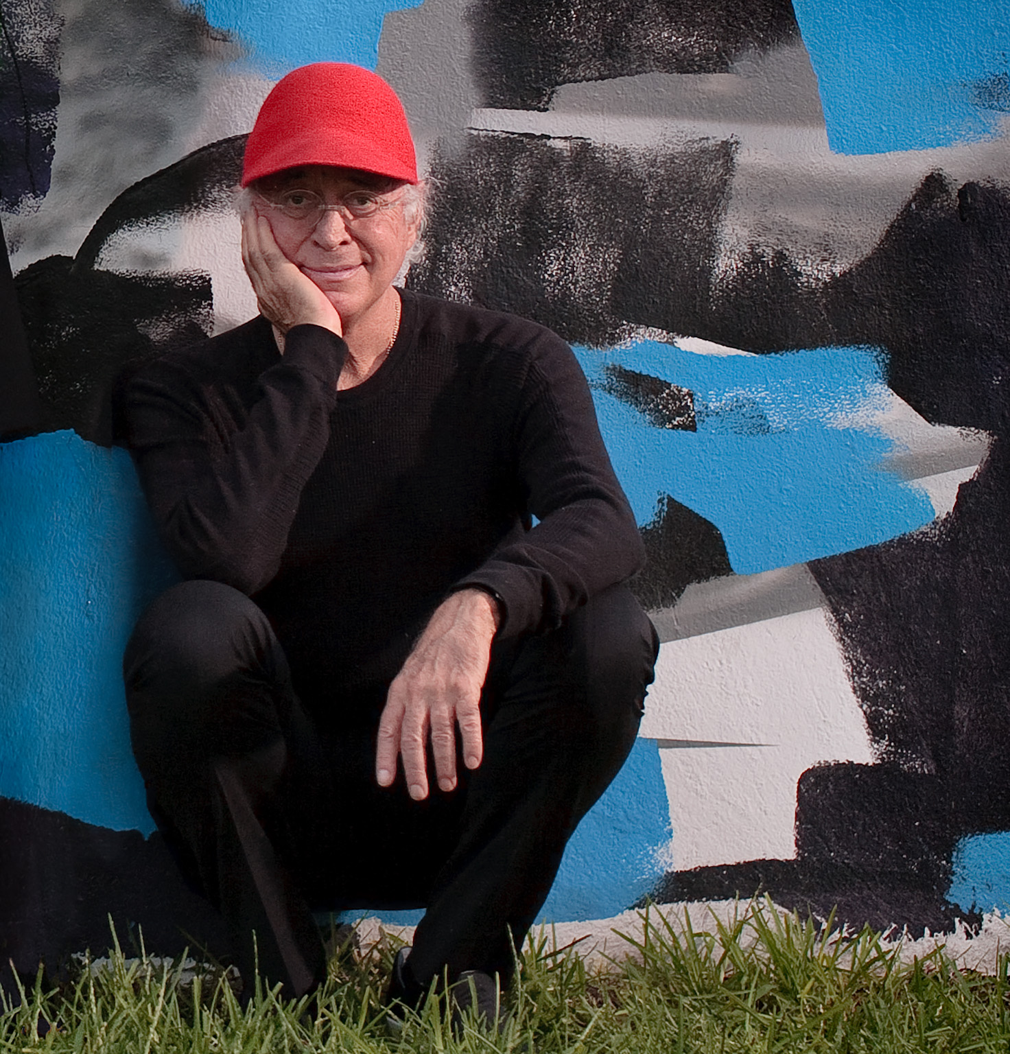 Chattanooga portrait photographer 16