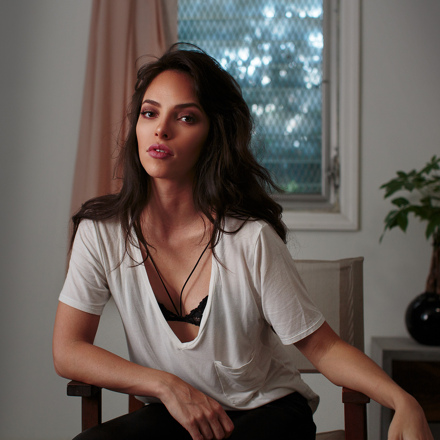 Chattanooga portrait photographer 02