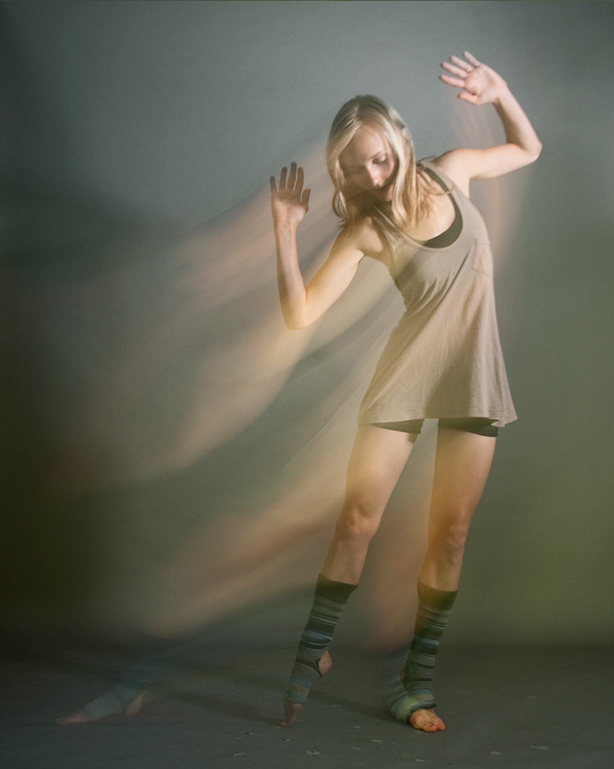 Chattanooga portrait photographer 23