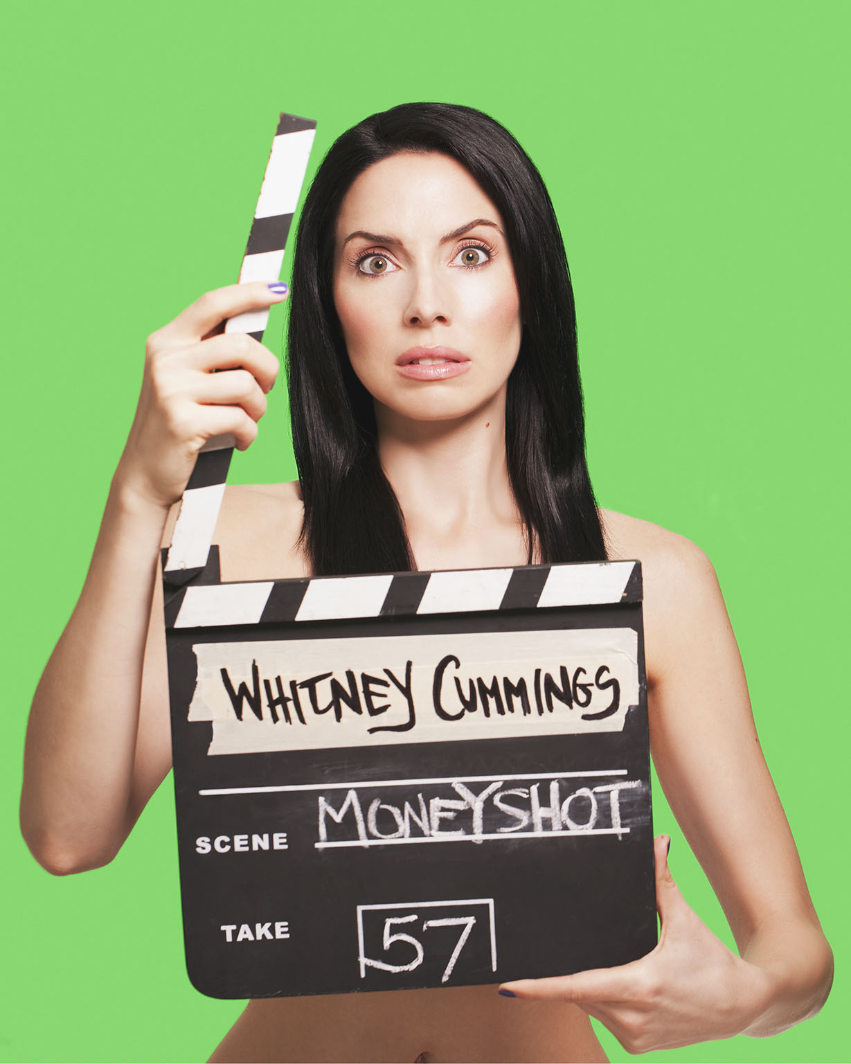 Chattanooga portrait photographer 30