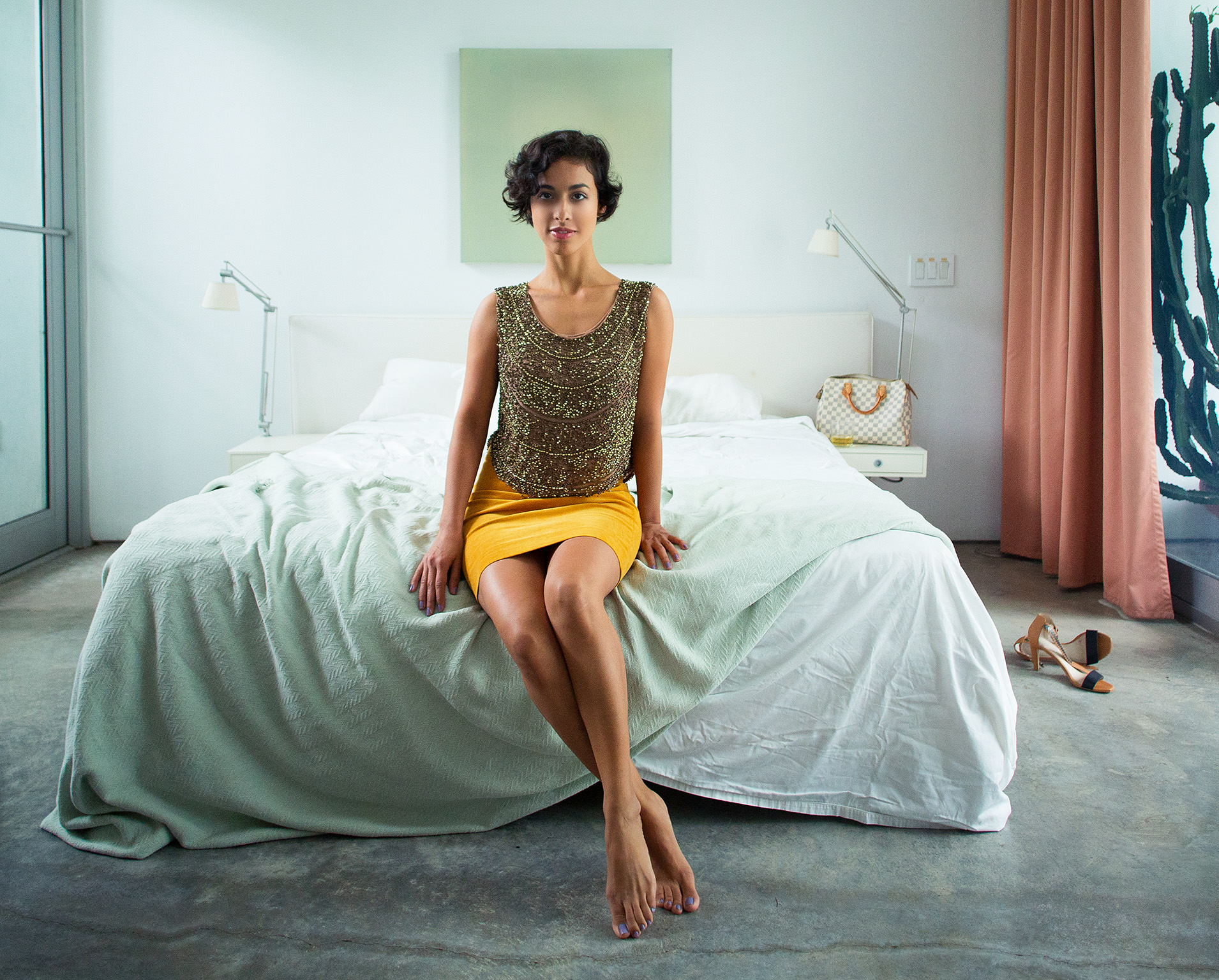 Chattanooga portrait photographer 08